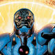 Illustration for article titled DC Finally Reveals A Character They've Teased Since The New 52 Began